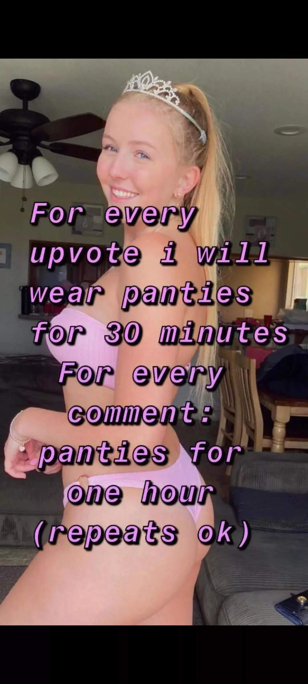 Saw this on here and knew I had to participate