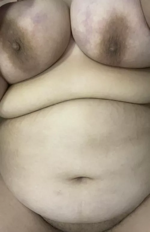 say hi if you’d fuck me