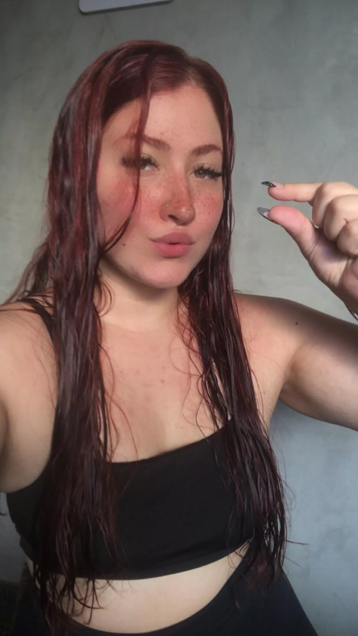 Say YES if you would treat me like a queen if I gave you the opportunity...