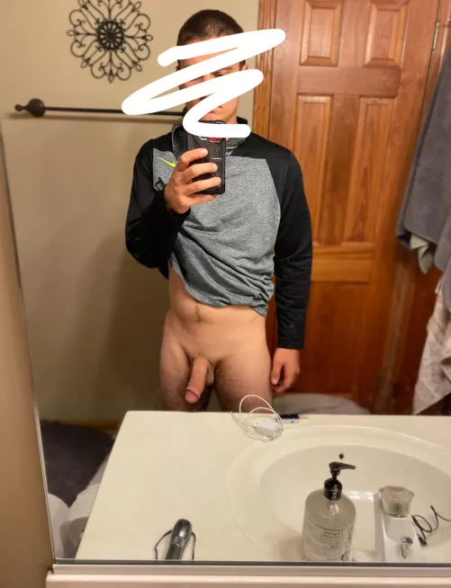 Send 🖐️ help 🛟