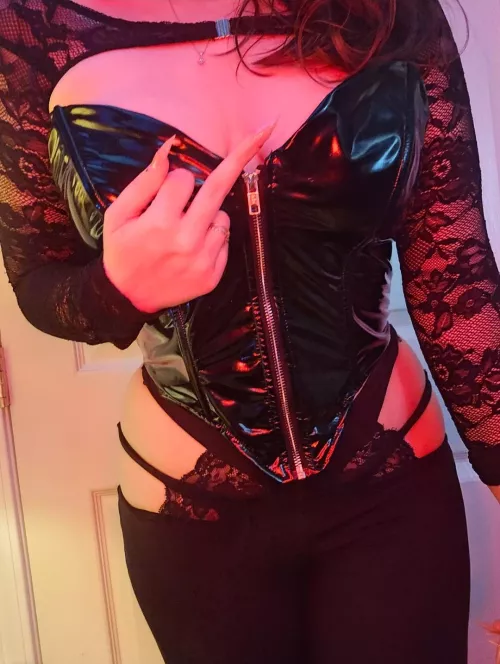 Shiny, colorful, and soft 