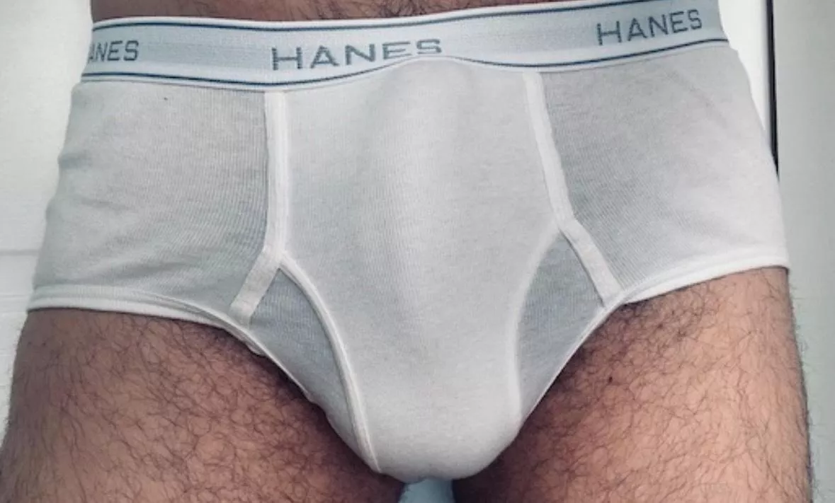 Should I take them off?