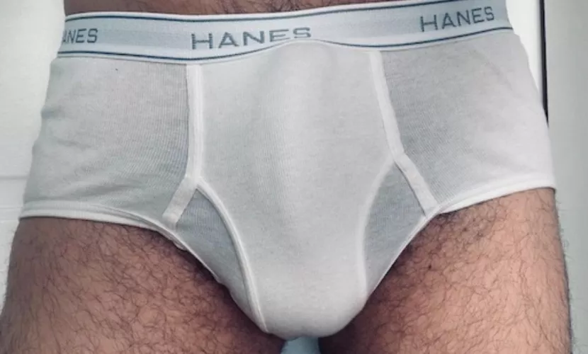 Should I take them off?