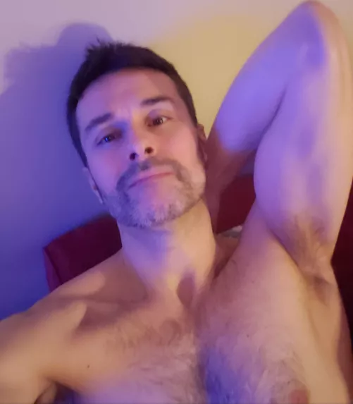 smells good, tastes even better