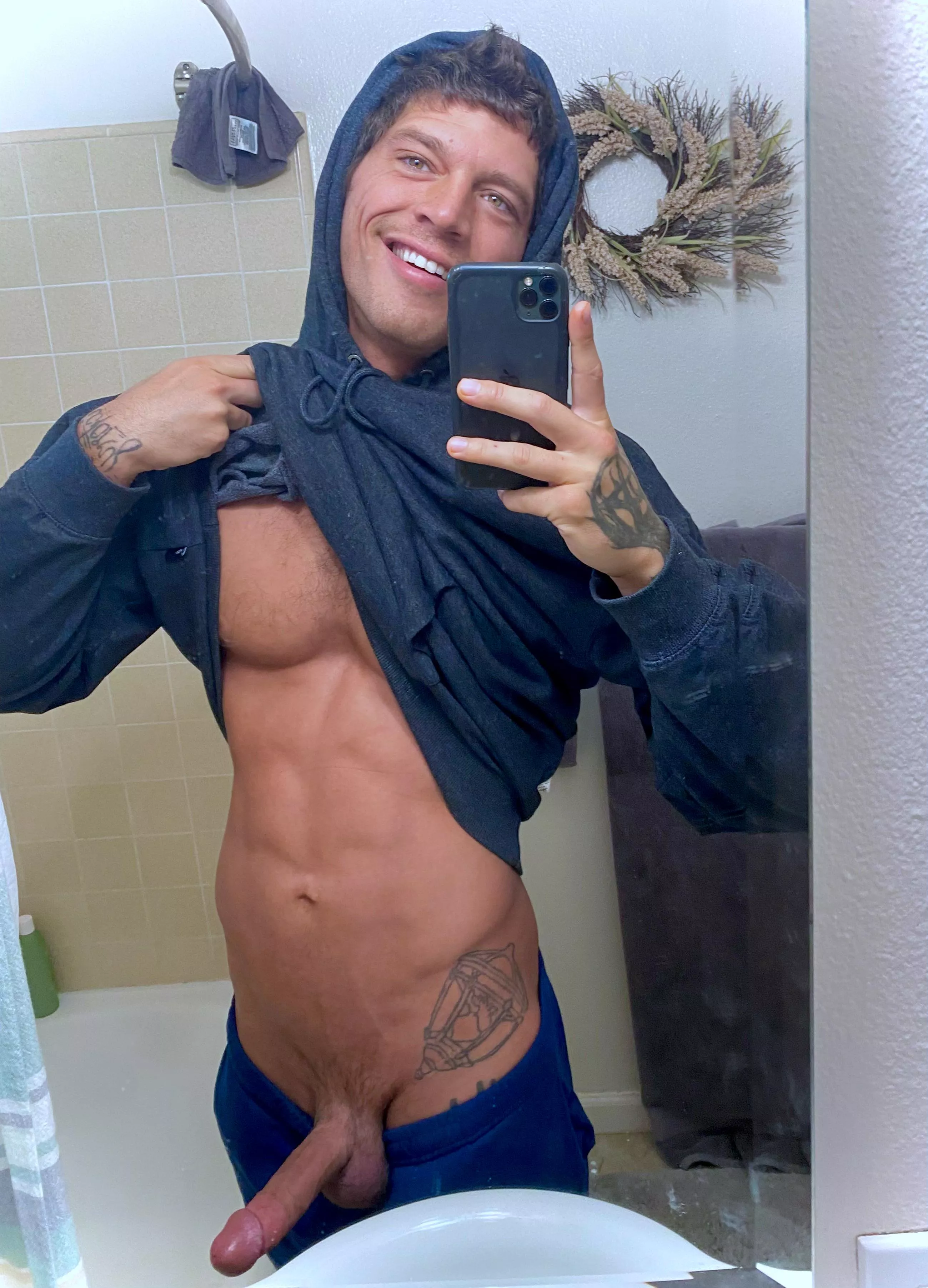 Smile! We survived another week! 😁🤪🫠