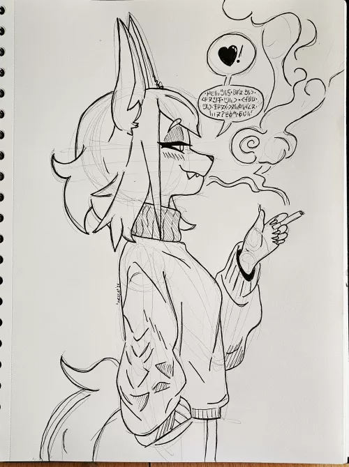 smiles and teeth by me