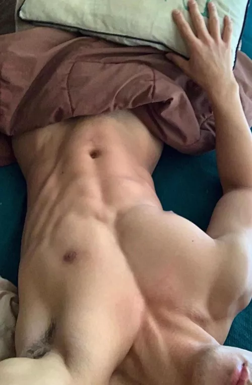 Snapchat: open4you69 