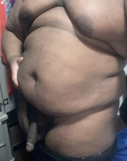 So bored tn someone should hmu