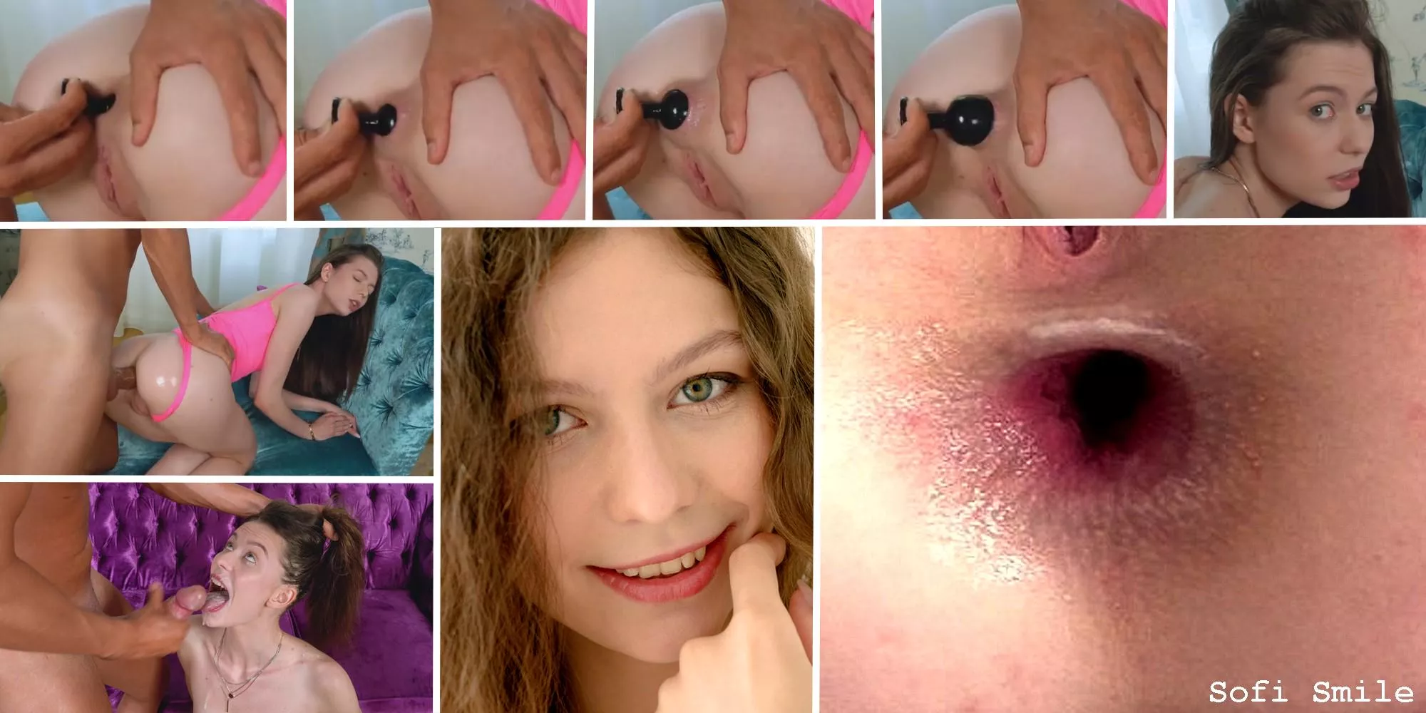 Sofi Smile - 4