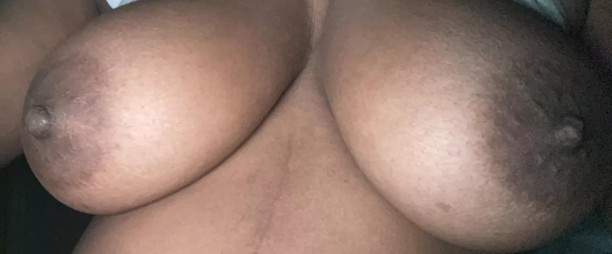 soso what would u do to my monkey ass if you had me tied up begging you not to breed me like a lil slut i am with my raw pssy out masterr make me ur btch master