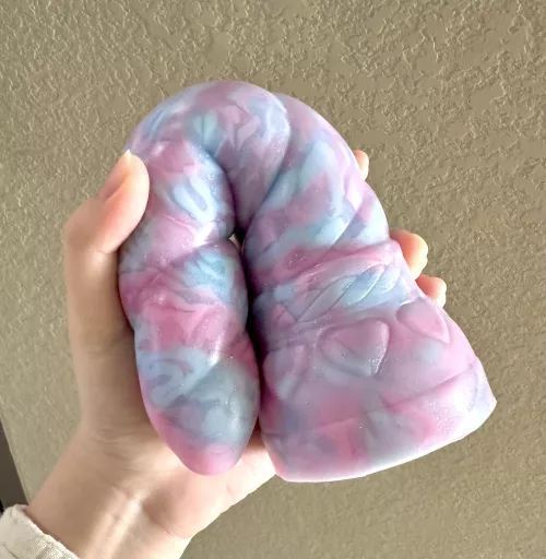 *Squish* Mystic S/S 🦄