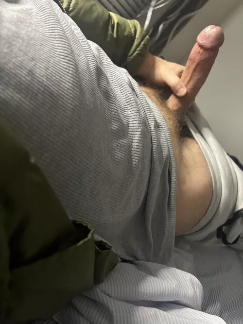 Stick it in after the gym (35)