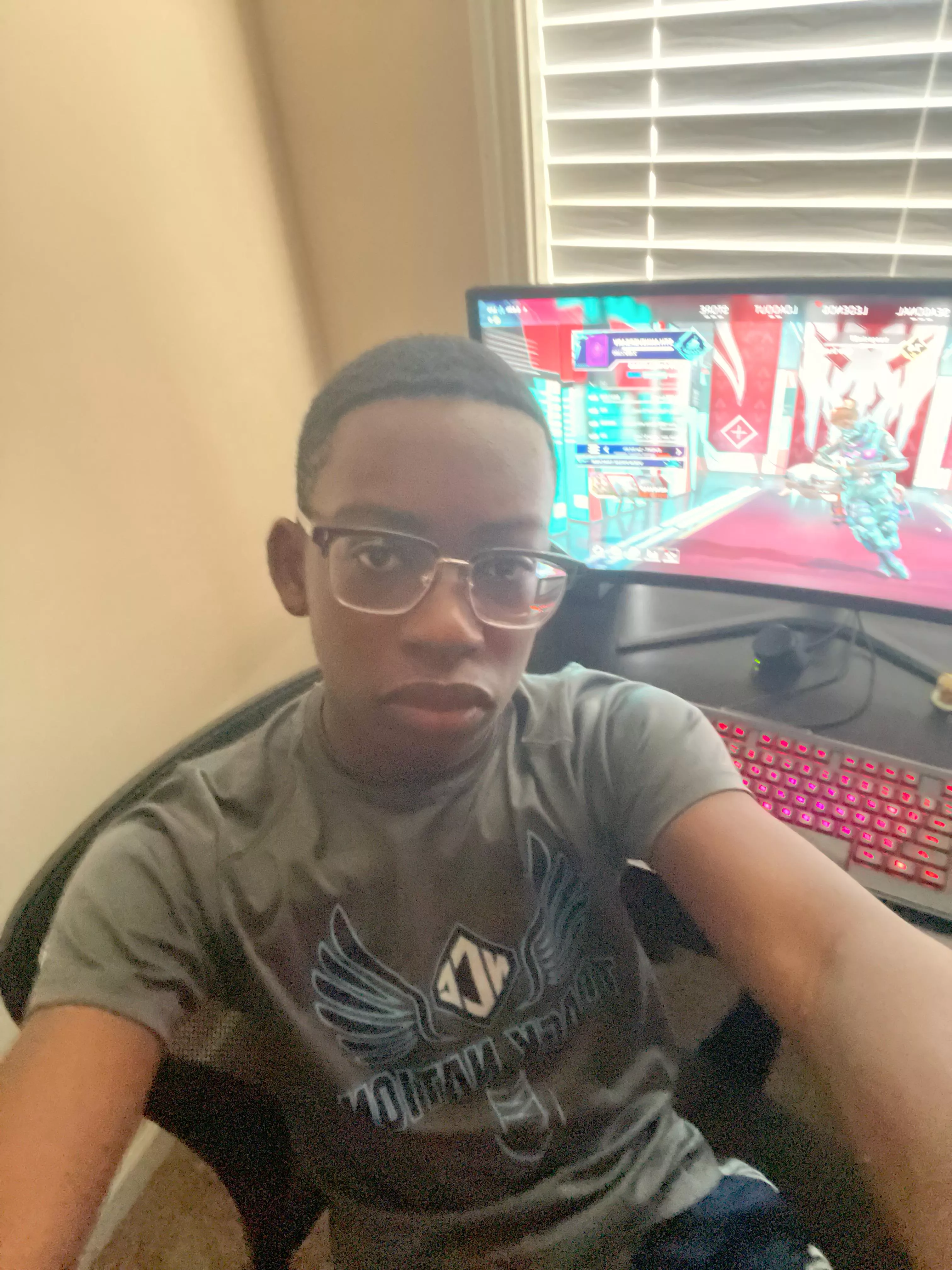 sunday gaming, looking for gaymee friends ;)! dms r open :) sunday gaming, looking for gaymee friends ;)! dms r open :)