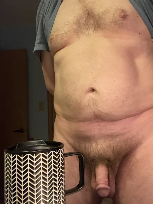 Sunday is for sipping