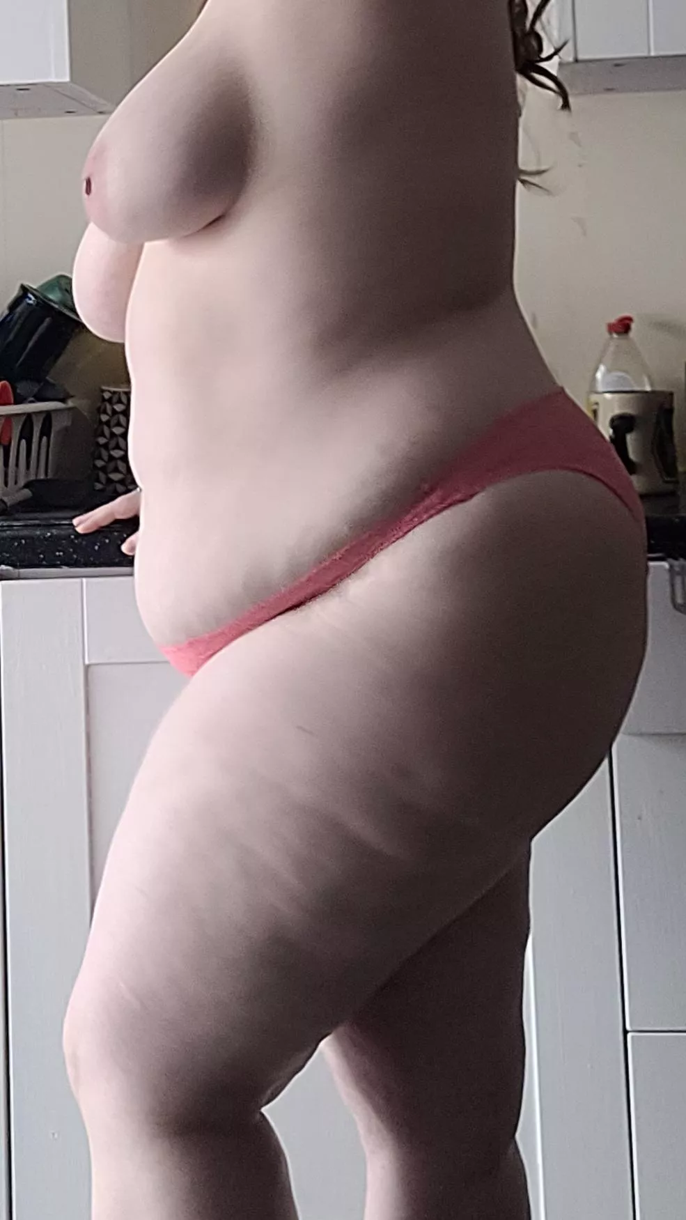 Sunday thickness