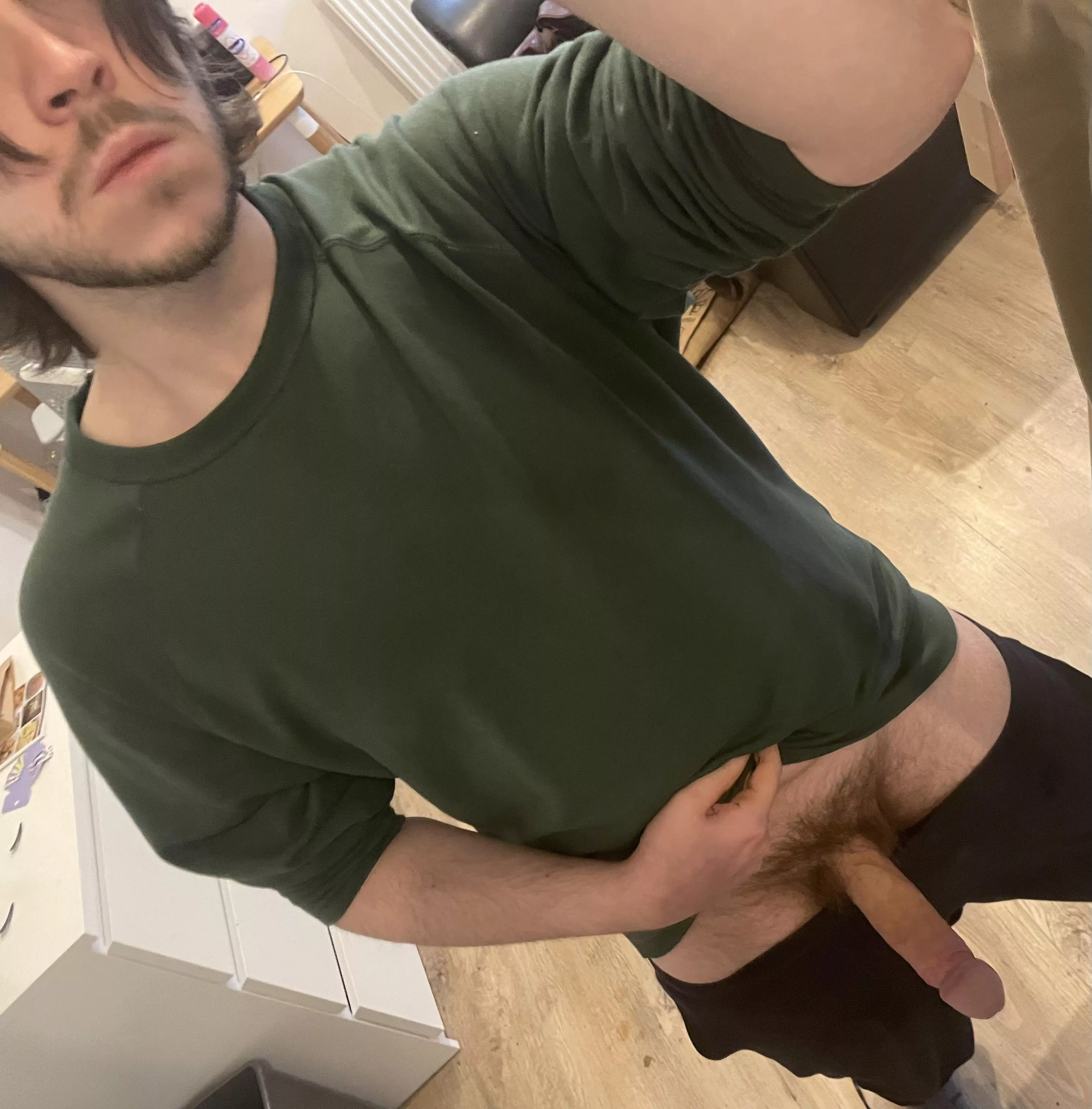 Sundays are for deep relaxation 😏