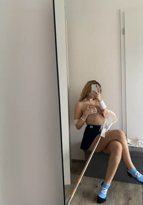 take a closer look 🤭