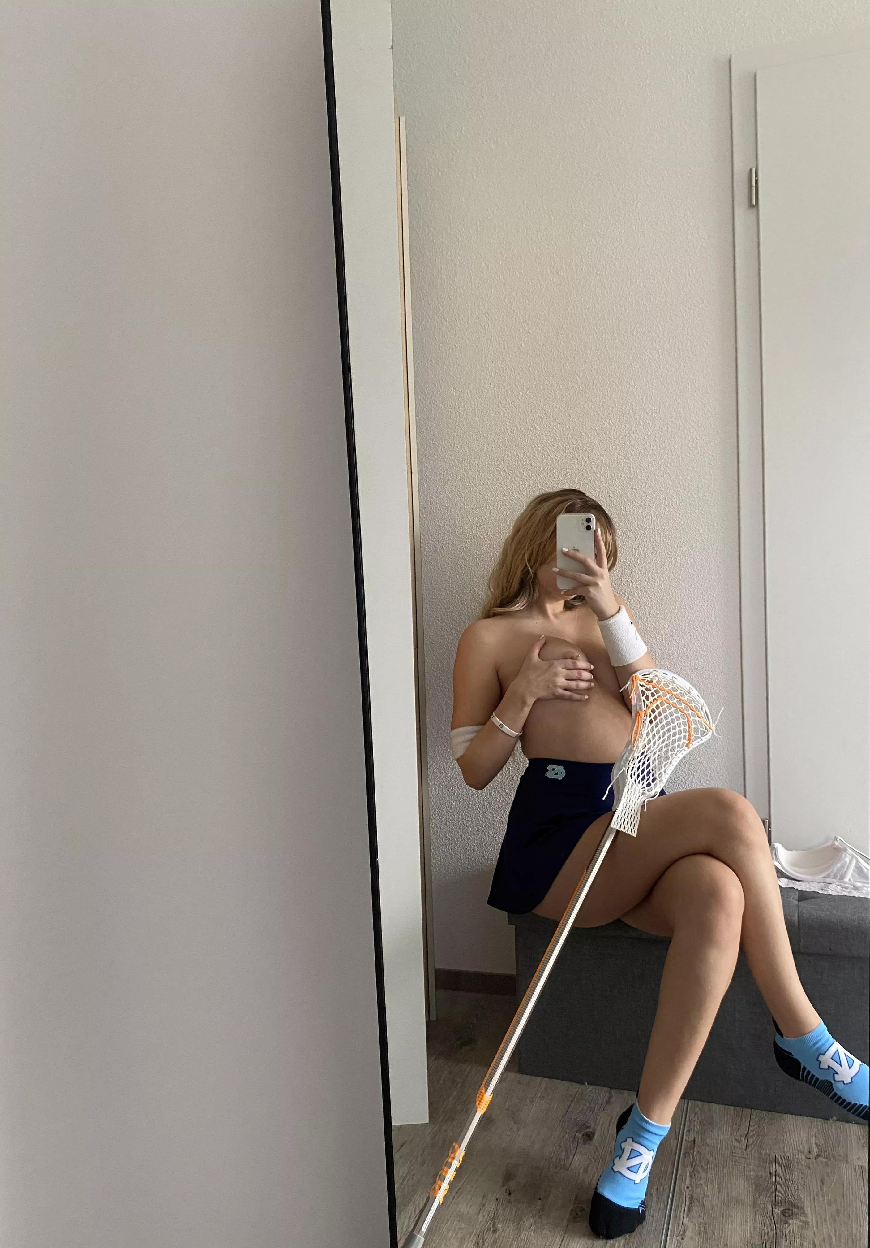 take a closer look 🤭