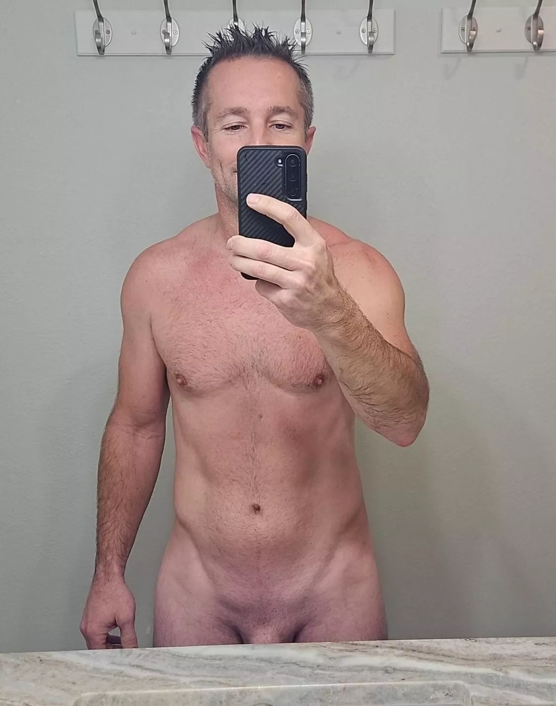 The dad at Siesta Key yesterday (45)