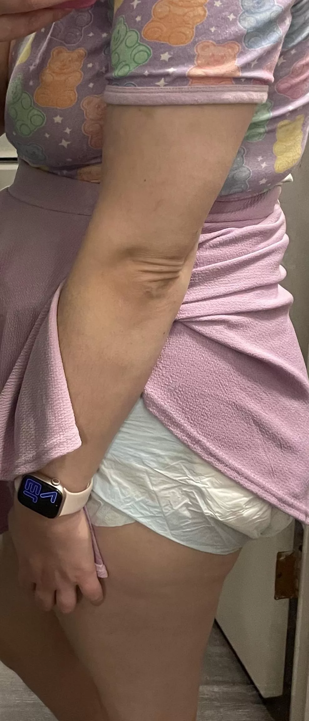 These are soooo cute!!!