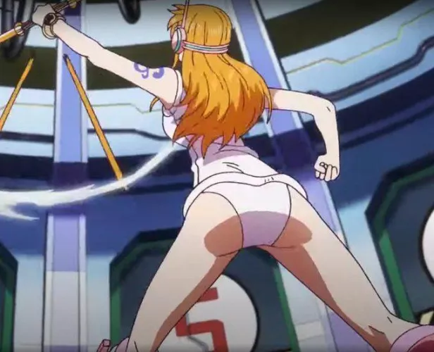 They knew what they were doing.