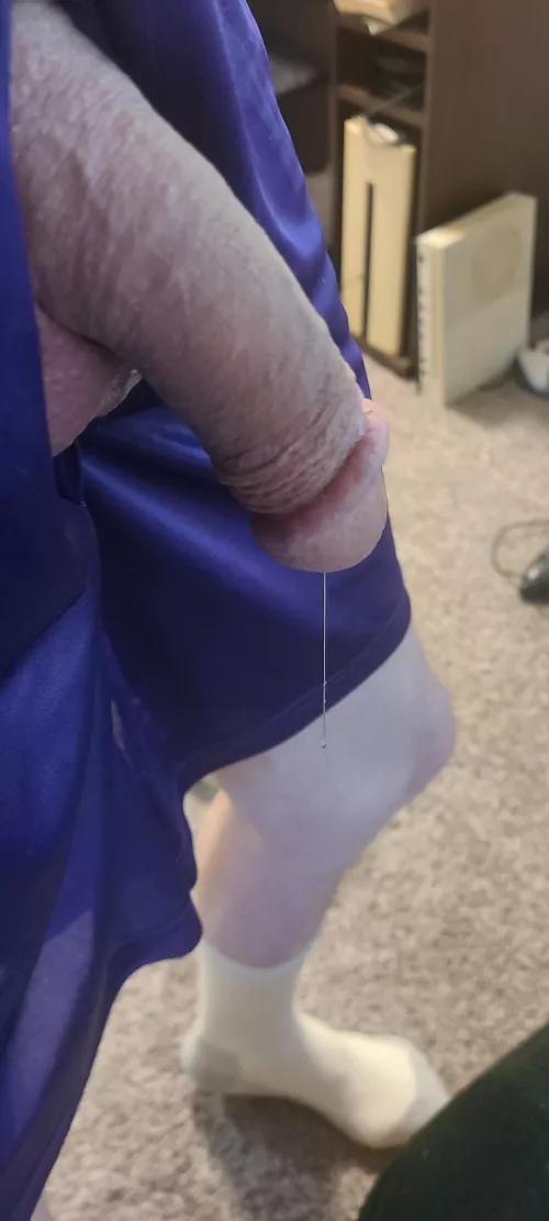 Thinking about my bro