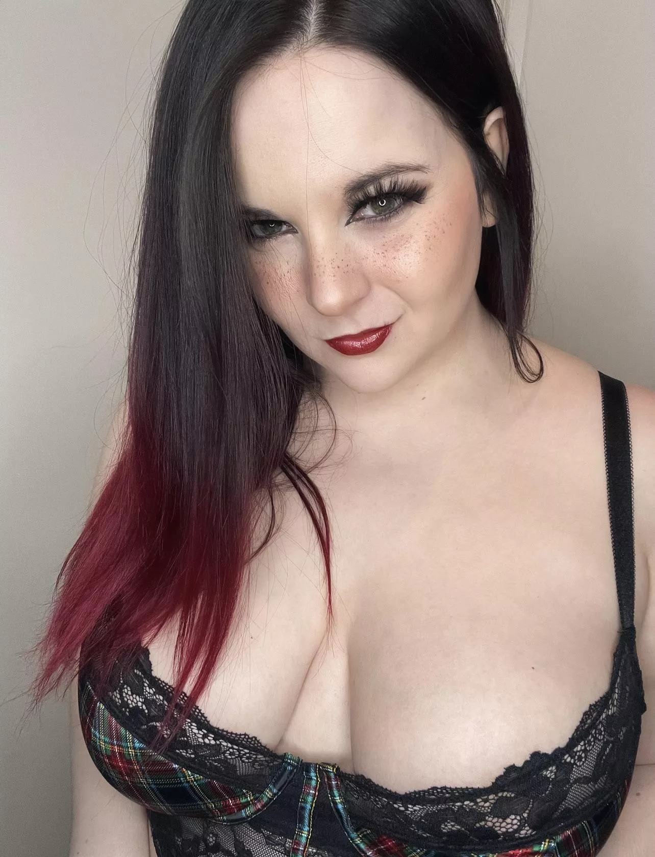 Thinking about my husbands friend tonight