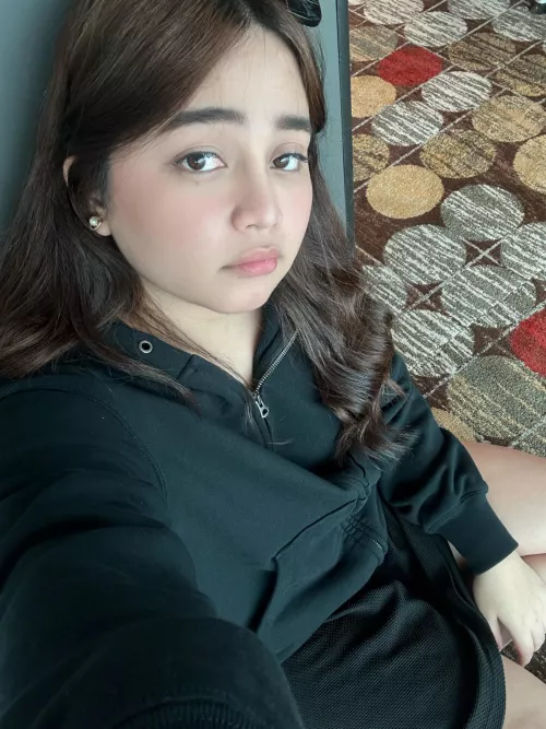 Tired probably needs some good head 🥲 right?