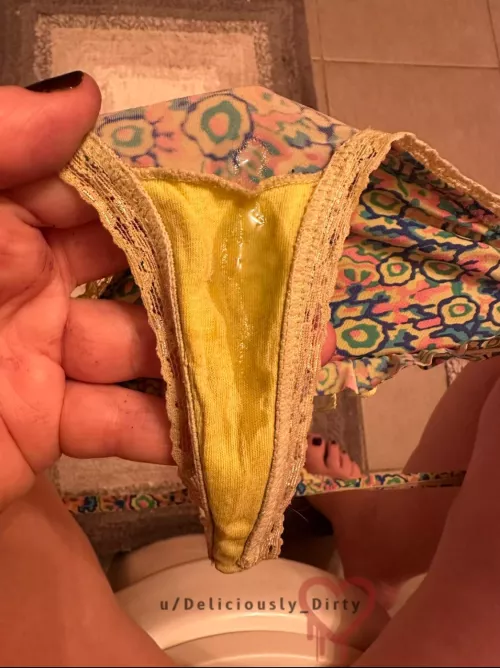 Trust me, it was MY pleasure ;)