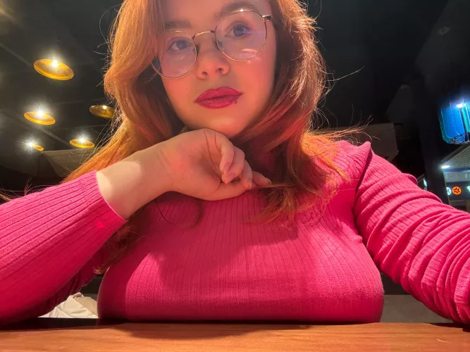 Ukrainian blowup doll