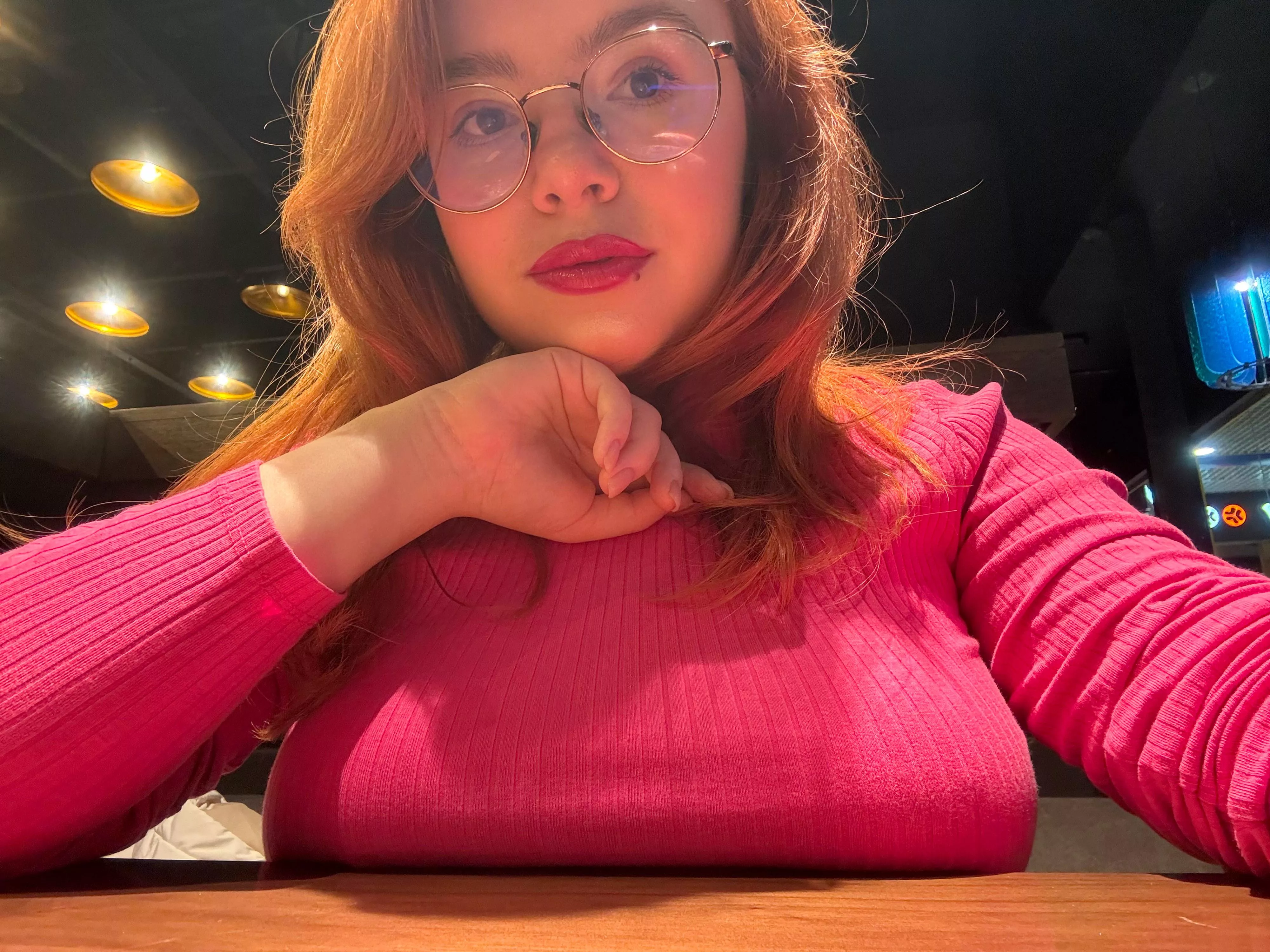 Ukrainian blowup doll