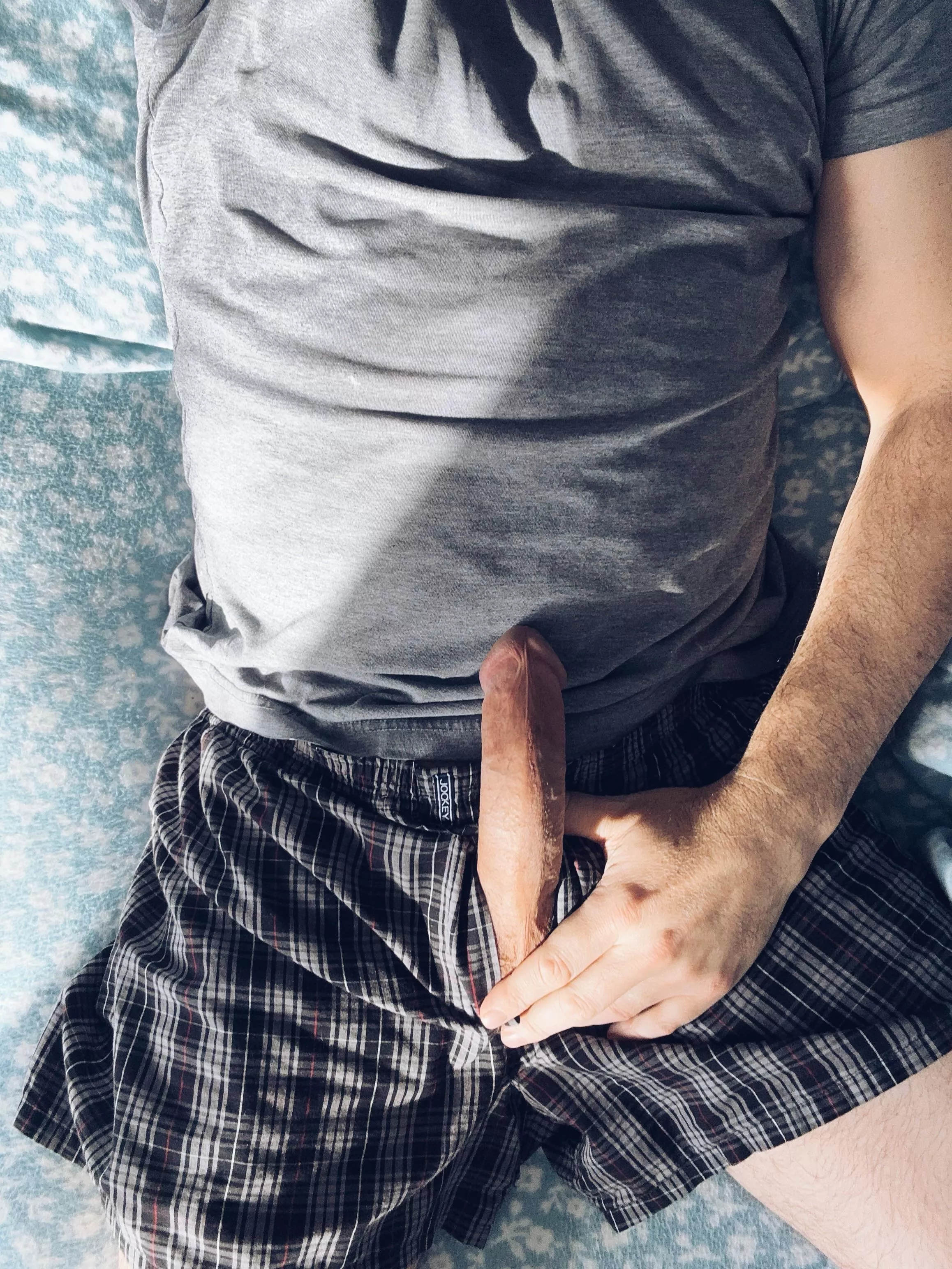 Up with the sun (41)