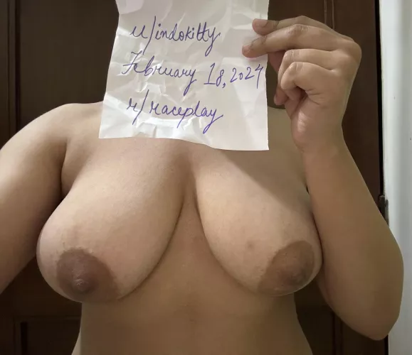 Verification (f)