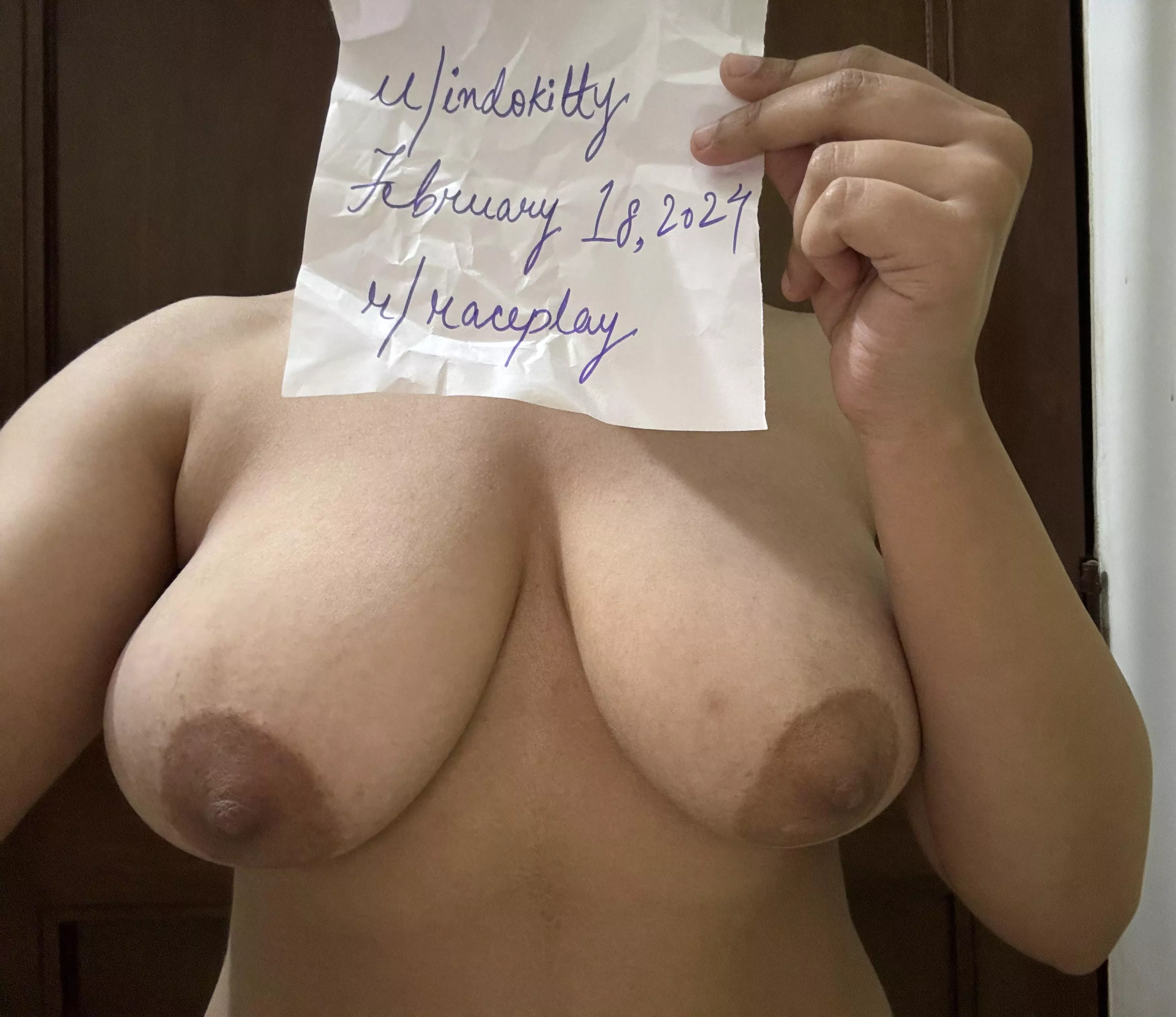 Verification (f)