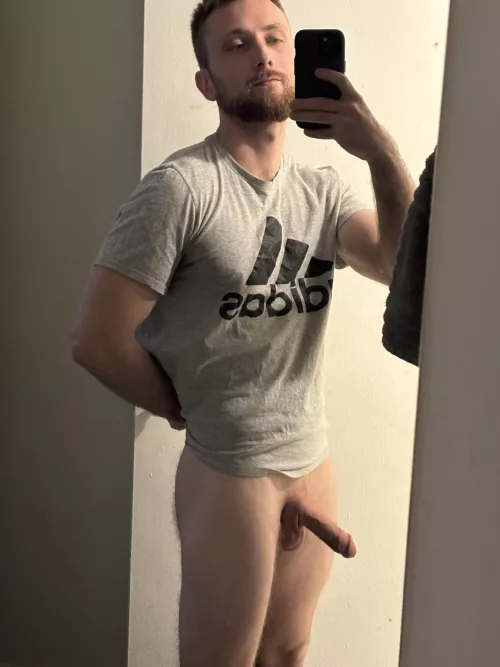 Wanna complete the erection process for me?