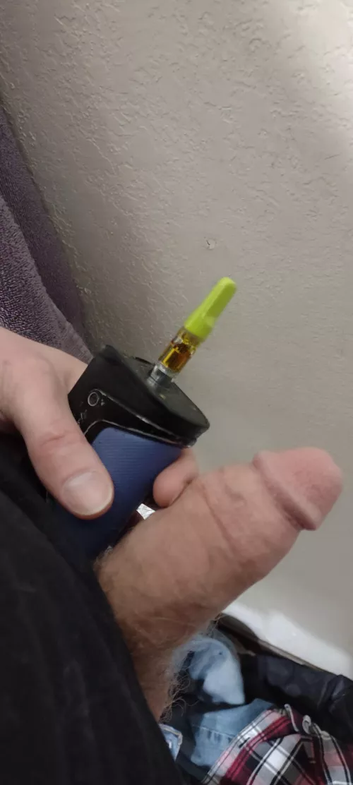 Want so[m]e? 29 Colorado