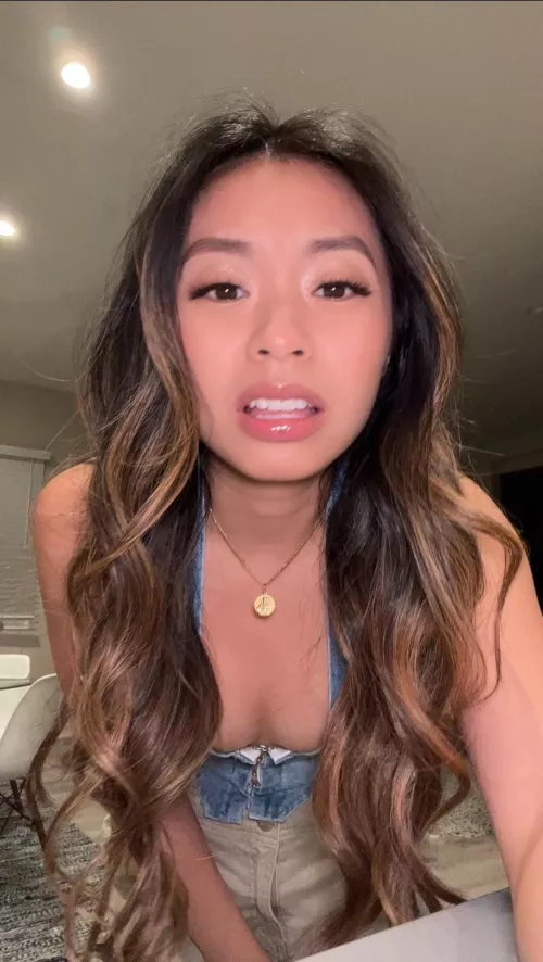 What are you looking at?