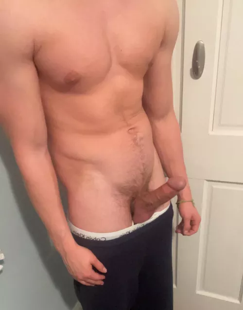 What do u want me to do to u?