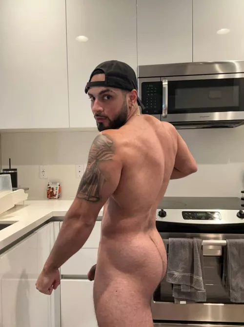 What do you think of this?i