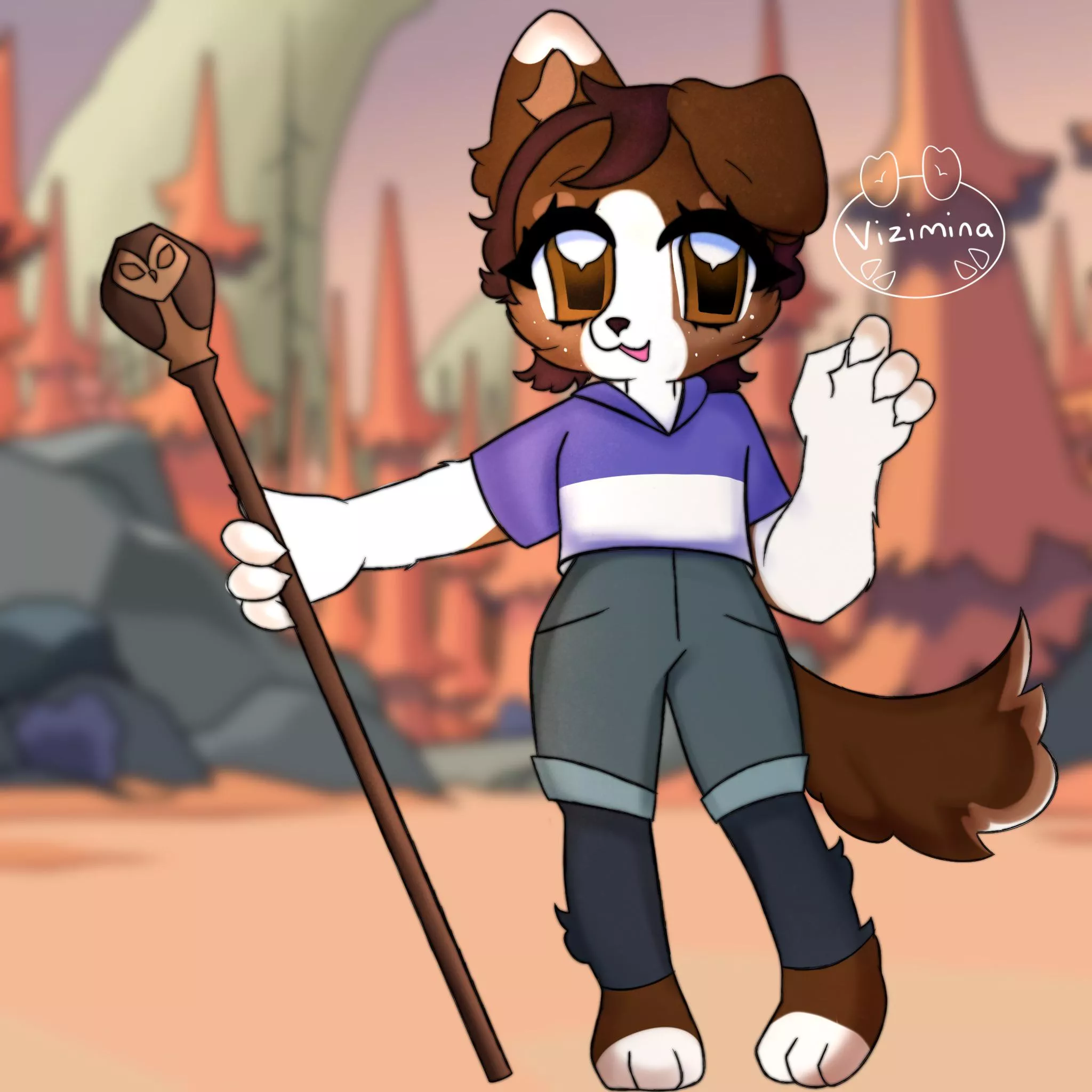 What your unpopular opinion in the furry art community?