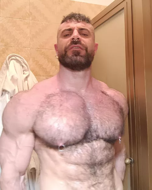 What's the First thought that comes to your mind?