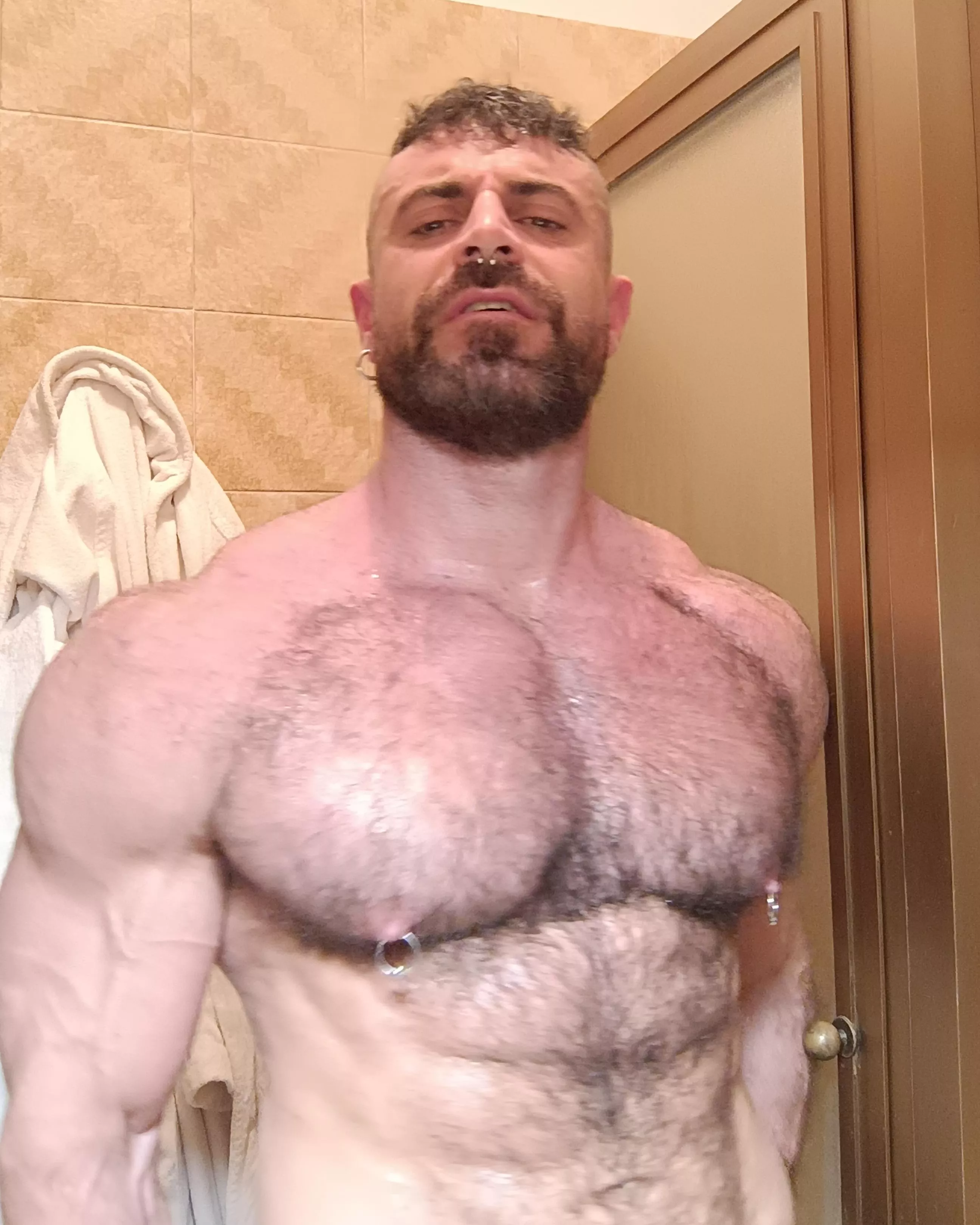 What's the First thought that comes to your mind?