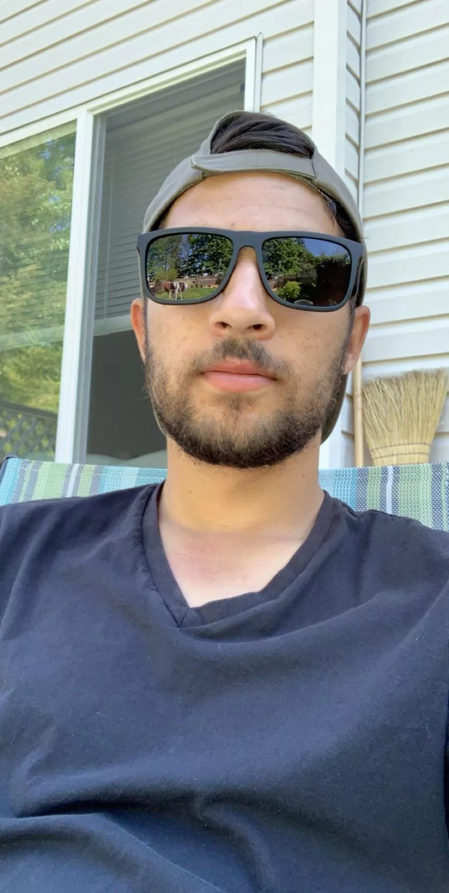 What’s your favourite ice cream flavour ? 🍦 🍨  What’s your favourite ice cream flavour ? 🍦 🍨