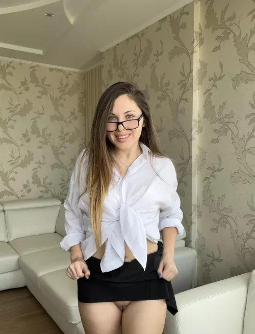 When left to talk alone