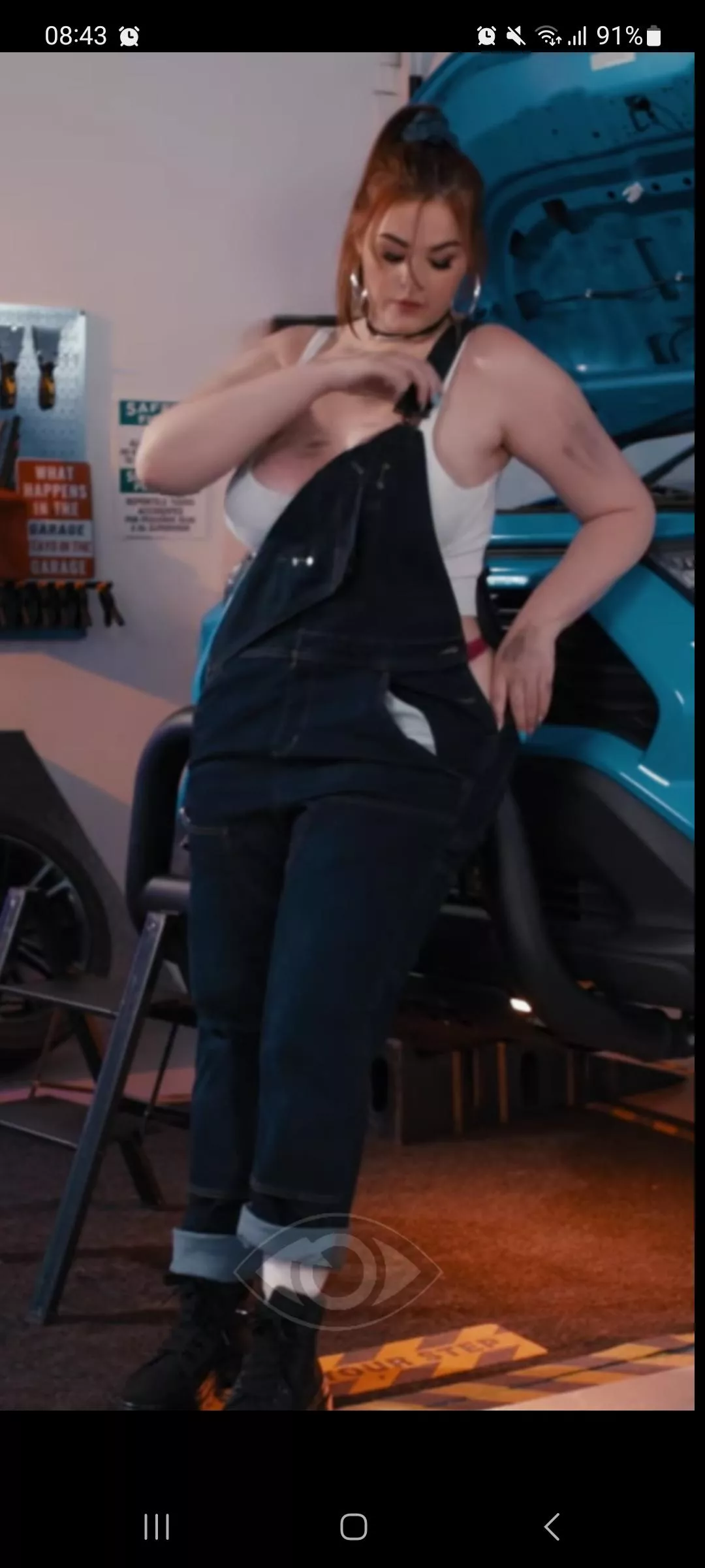 Where can i find this ive been looking for hours 😂😭