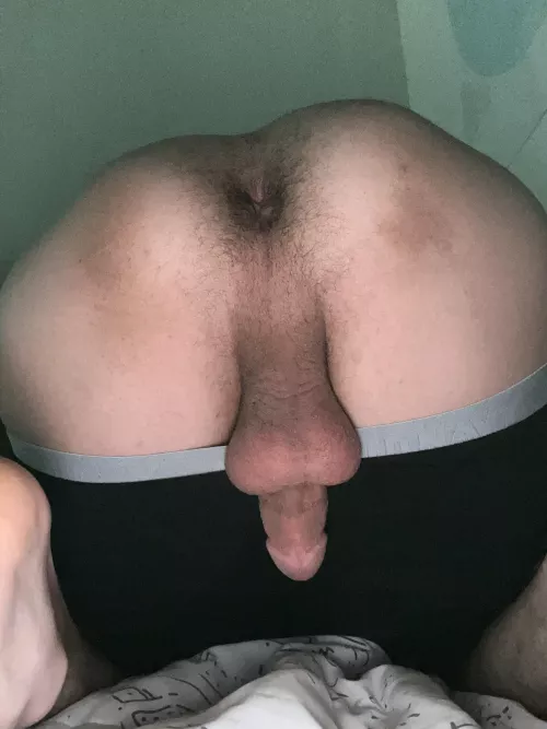 who here would take my card? (18)