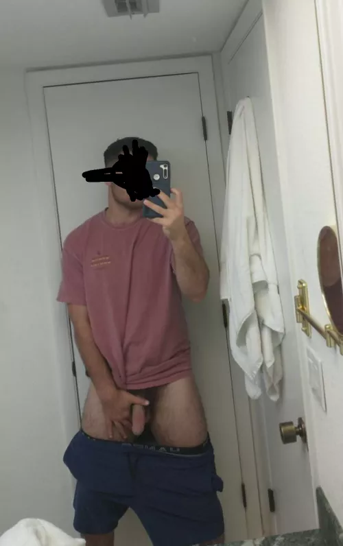 Who wants my 21 yo cock?