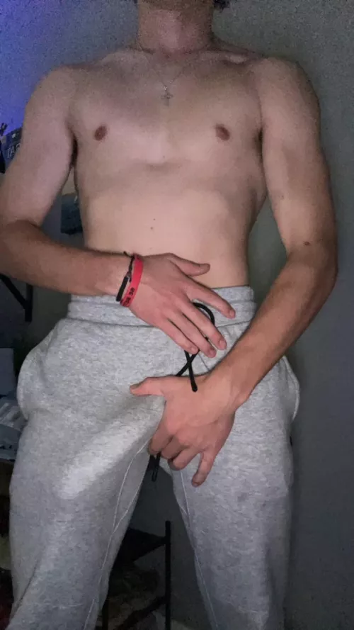 Who wants to do the honors