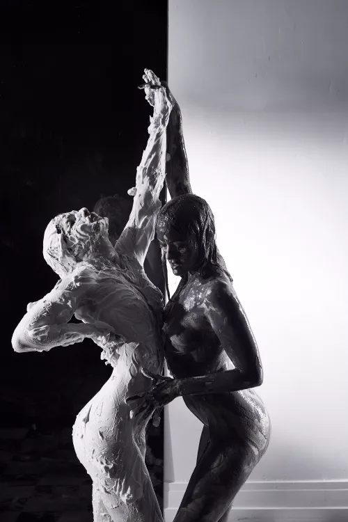 Whose side do you pick?