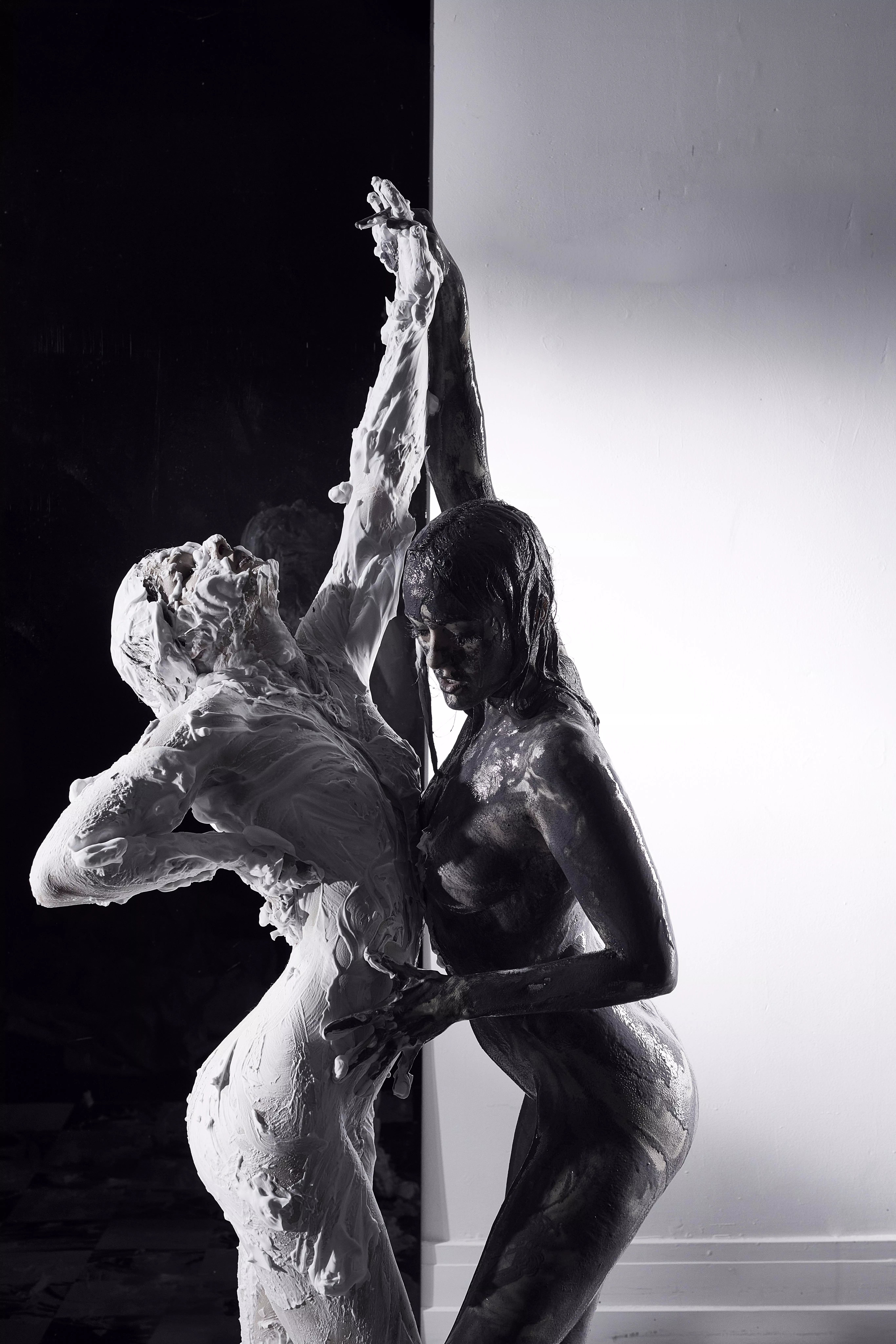 Whose side do you pick?